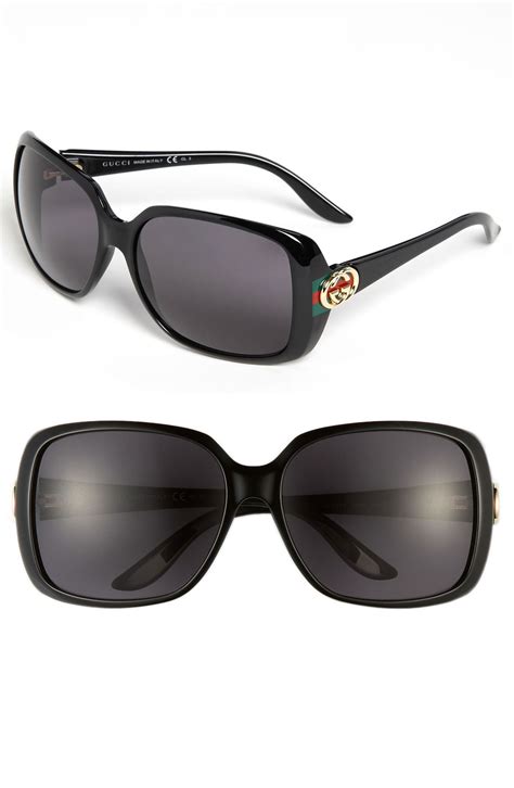 500 gucci sunglasses price|gucci sunglasses polarized.